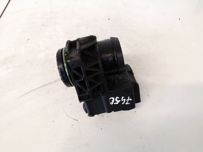 9656113080 Toyota Aygo 2007 High Flow Throttle Body Valve (Air Control Valve)
