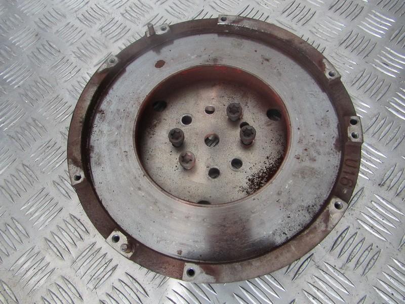 Kia Ceed 2008 Smagratis