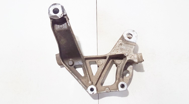 6E0199294C Volkswagen Lupo 2001 Wahacz - PRZEDNIE PRAWE