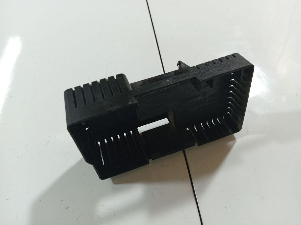 6G9T14C507AB Ford Galaxy 2006 Boîtier Appareil de Commande Boîte - Thumbnail 2