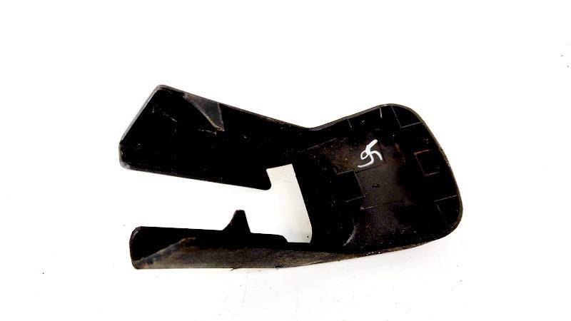 721270F010 Toyota Corolla Verso 2006 garniture intérieure - Thumbnail 2