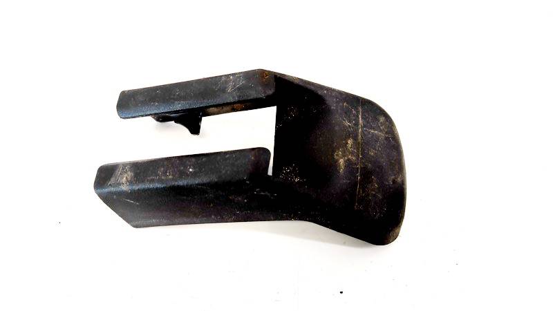 721270F010 Toyota Corolla Verso 2006 garniture intérieure