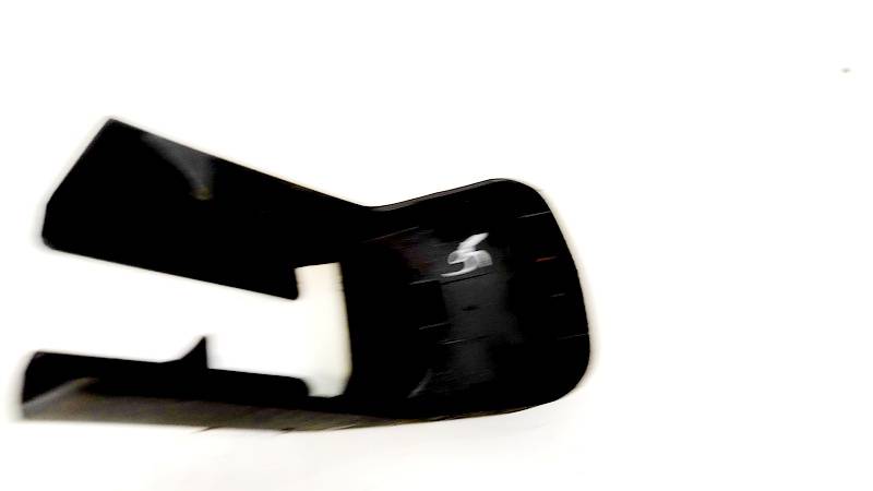 721270F010 Toyota Corolla Verso 2006 garniture intérieure - Thumbnail 3