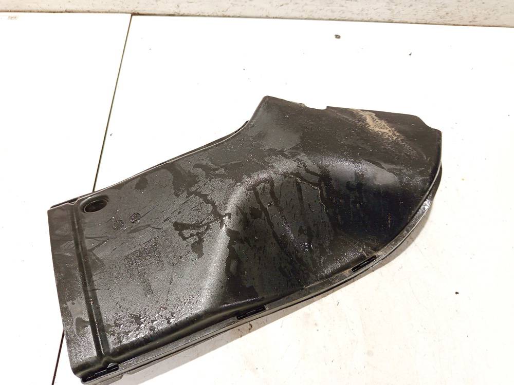 8E0129618E Audi A4 2004 Intake Hose (Air HOSE)(Air Pipe) - Thumbnail 2