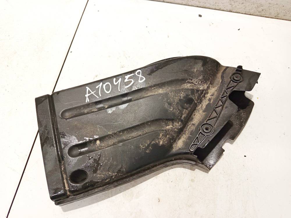 8E0129618E Audi A4 2004 Intake Hose (Air HOSE)(Air Pipe)