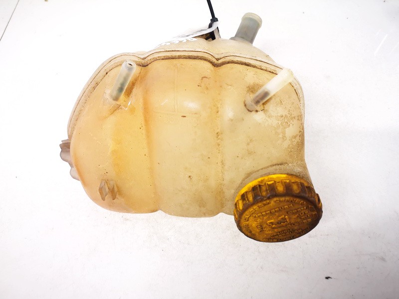 90499809 Opel Vectra 1997 Jäähdytysnesteen paisuntasäiliö