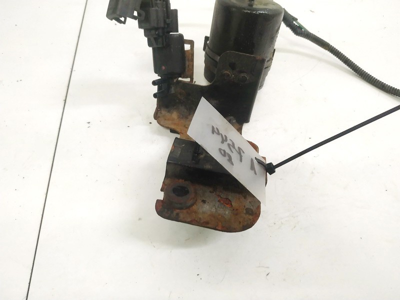 USED USED Electrical selenoid solenoid) Kia Sorento