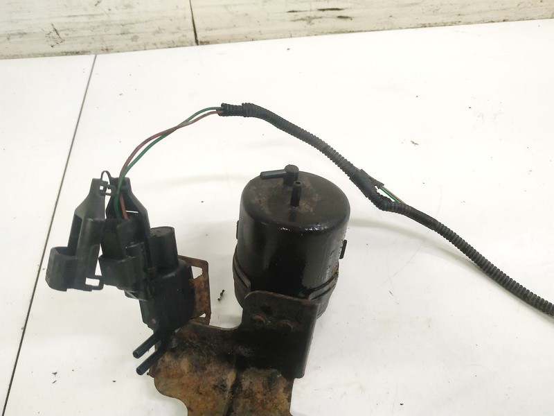 USED USED Electrical selenoid solenoid) Kia Sorento