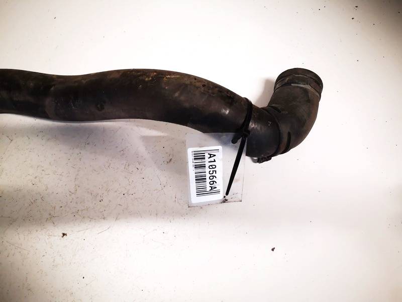 Renault Megane 2004 Vandens slanga - Thumbnail 2