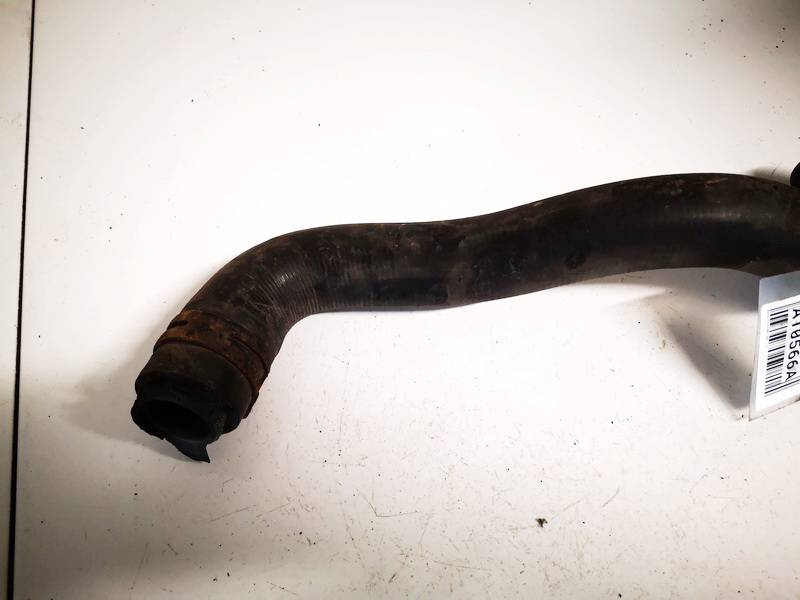 Renault Megane 2004 Vandens slanga - Thumbnail 3