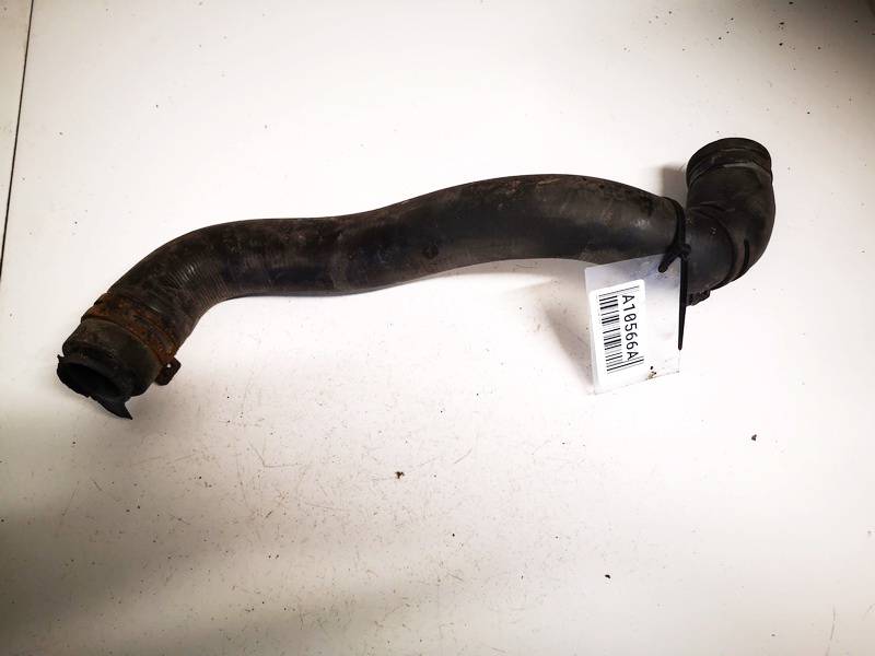 Renault Megane 2004 Wąż wodny