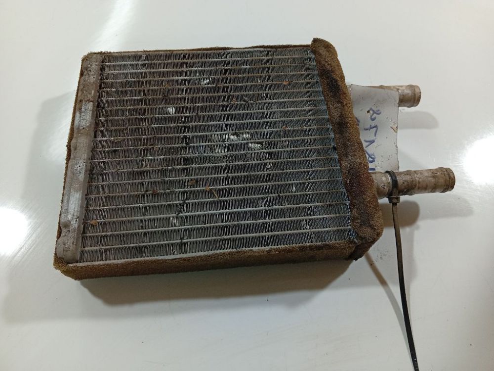 Hyundai Getz 2004 Chłodnica nagrzewnicy kabiny