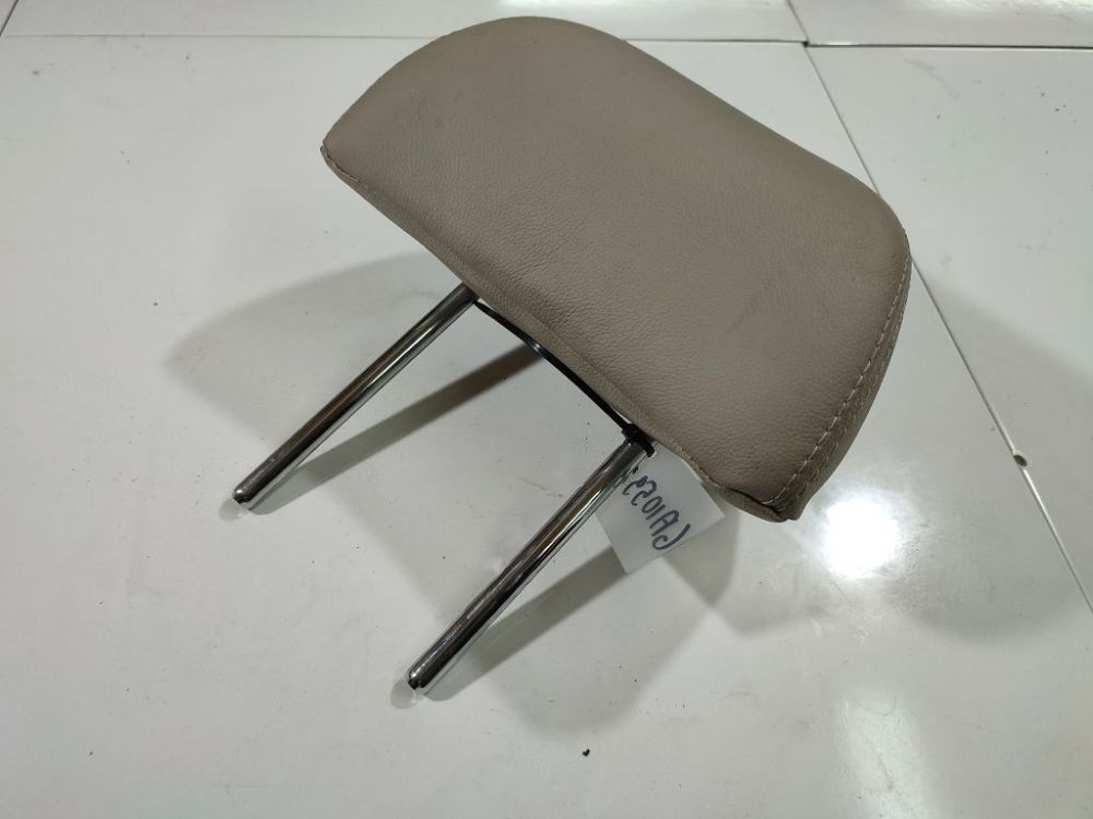 Kia Optima 2013 Seat headrest