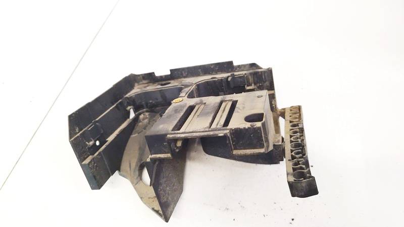 1K0907361C Skoda Yeti 2012 Sicherungskasten Steuergerät