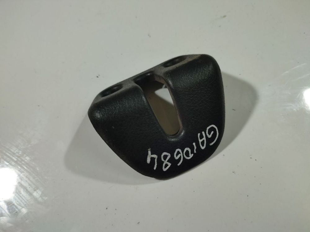 97147728 Opel Frontera 2005 Interior trim