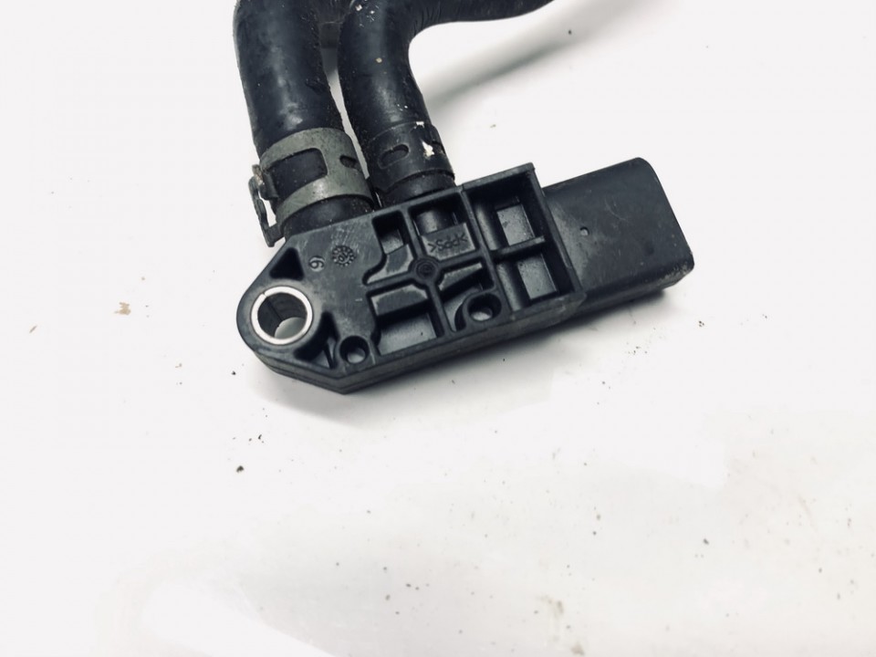 076906051a 20dps090 DPF Pressure Sensor (DPF Exhaust Differential