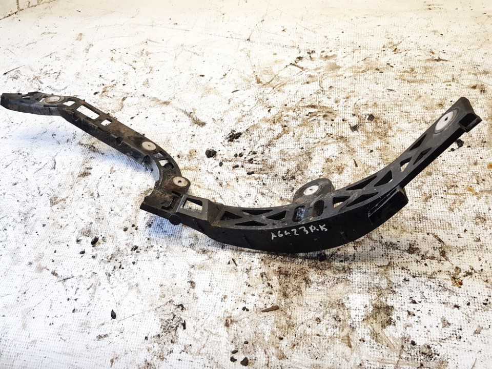 24427907 Opel Signum 2003 Bamperio laikiklis P.K. - Thumbnail 2