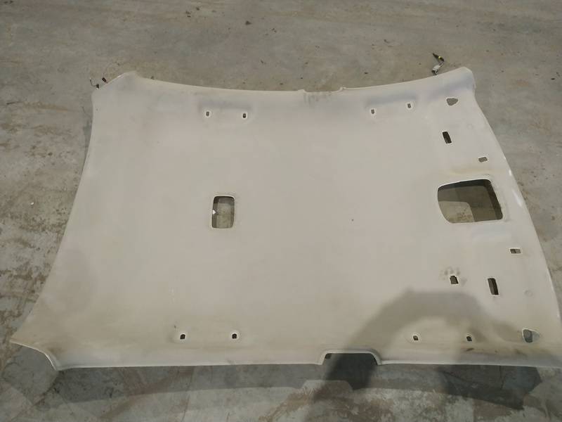 Kia Optima 2013 Roof lining