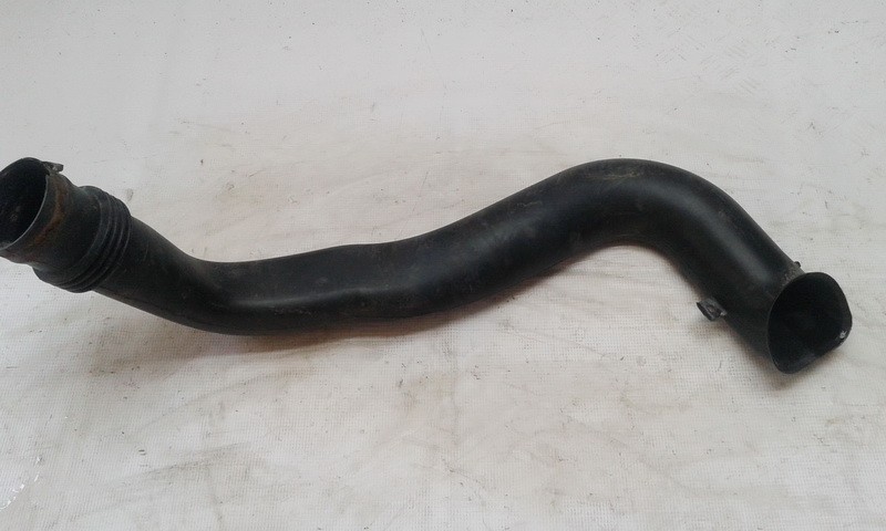 5327424 SAAB 9-5 2003 Oro slanga - Thumbnail 2