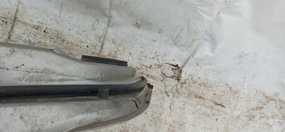 PILKA Toyota Corolla Verso 2003 Tür Hinten Linke - Thumbnail 3