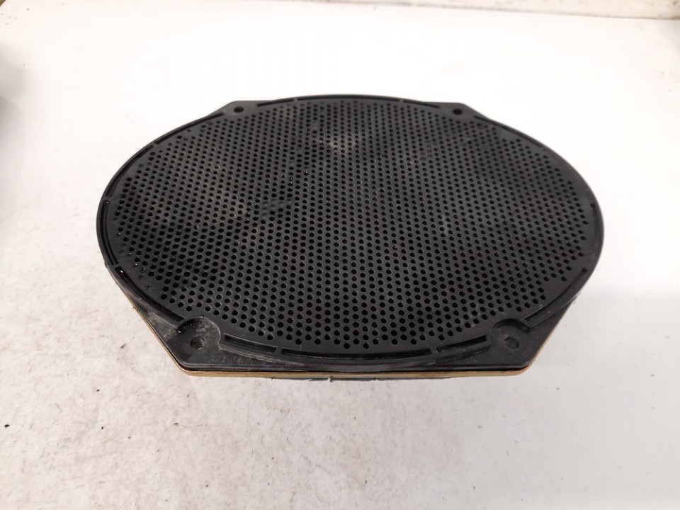 XW7F18808AB Ford Focus 2003 Speaker (audio)