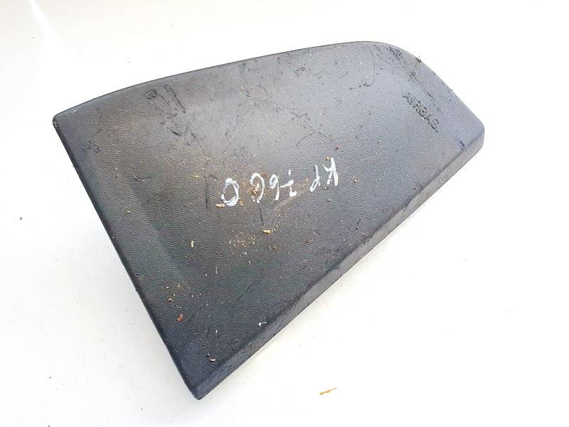 24437224 Opel Signum 2004 Sedynes Airbag SRS