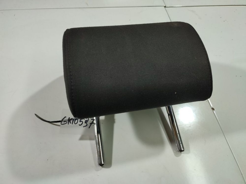 Audi A3 2006 Seat headrest