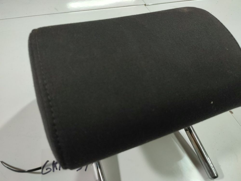 Audi A3 2006 Zagłówek fotela - Thumbnail 2