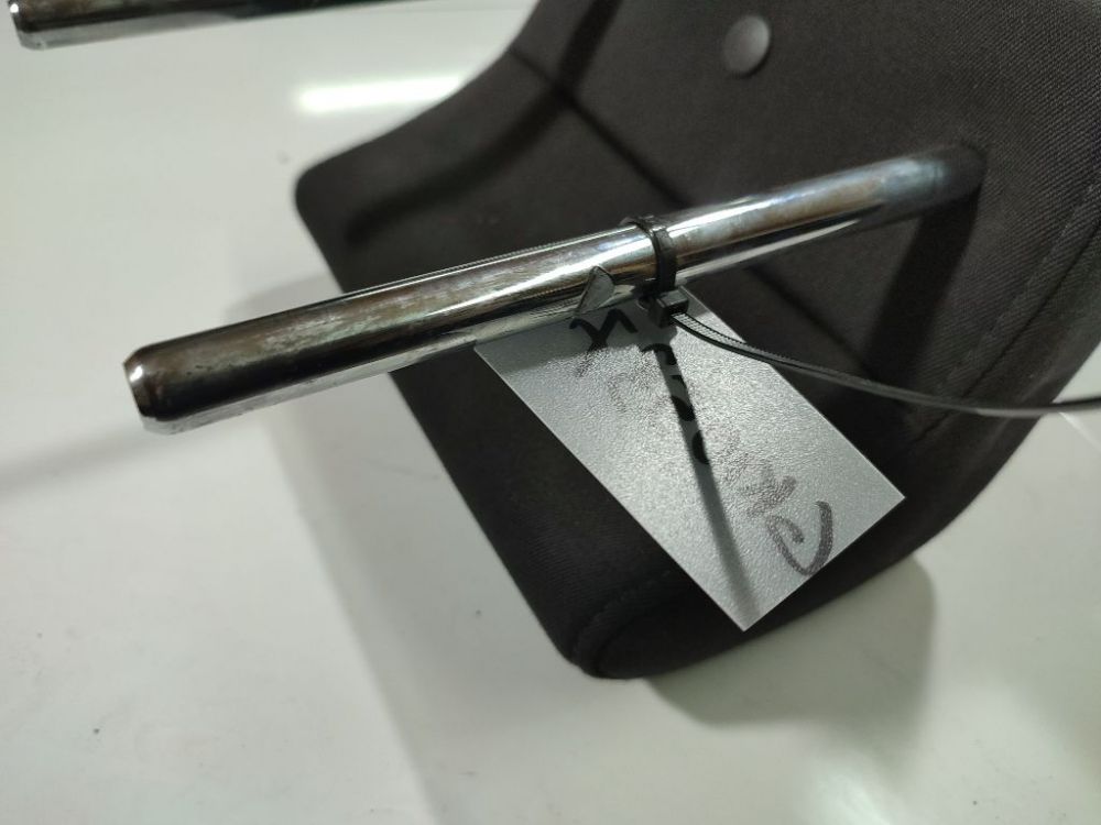 Audi A3 2006 Zagłówek fotela - Thumbnail 4