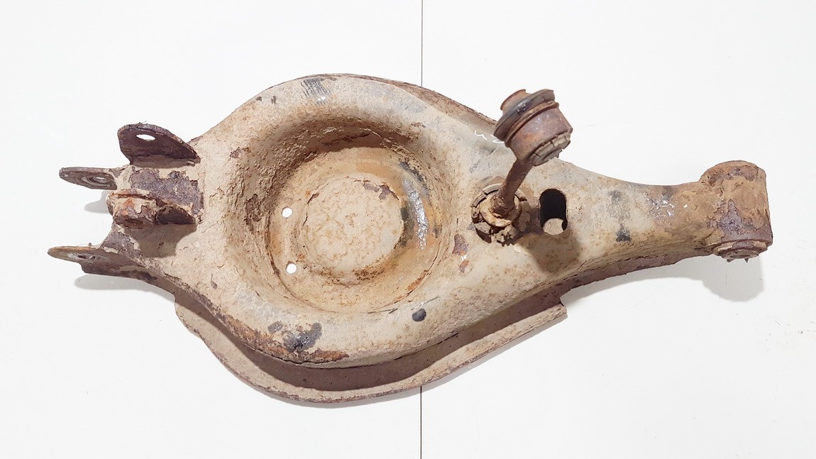 Chevrolet Captiva 2011 Control Arm - REAR RIGHT