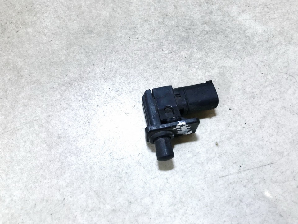 4157962 BMW 1-Series 2006 Kapoto atidarymo signalizacijos jutiklis - Thumbnail 2