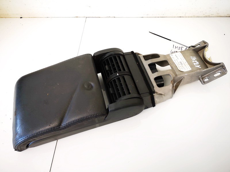 13171946 Opel Signum 2003 Seat Armrest