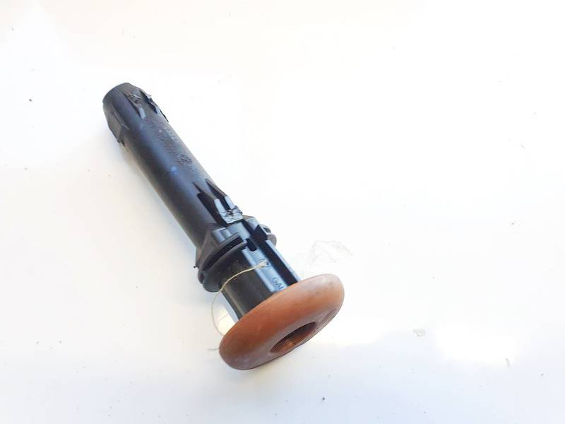 517301390001 Volkswagen Touareg 2004 garniture intérieure