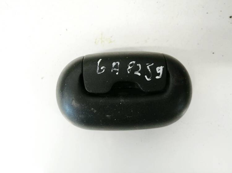 1J0857785C Seat Leon 2000 Salono apdaila (plastmases)