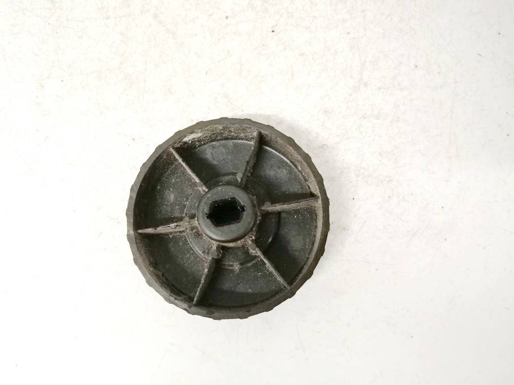 5241446 Citroen C4 2007 Interior trim - Thumbnail 2