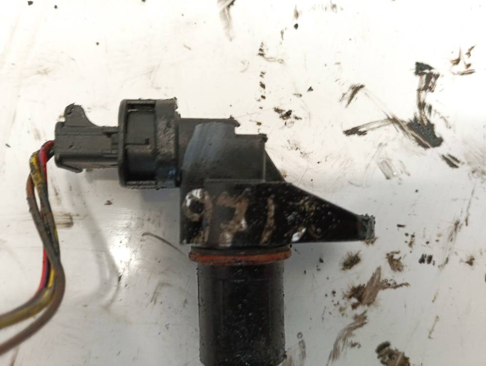 A0051531328 Mercedes-Benz R-CLASS 2007 Camshaft position sensor - Thumbnail 2