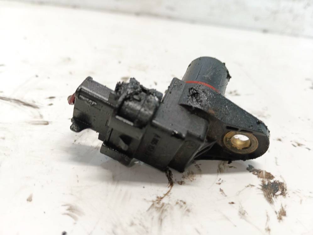 A0051531328 Mercedes-Benz R-CLASS 2007 Camshaft position sensor - Thumbnail 4