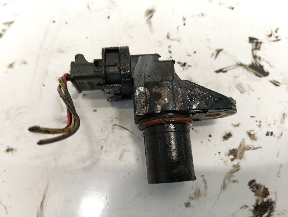 A0051531328 Mercedes-Benz R-CLASS 2007 Camshaft position sensor