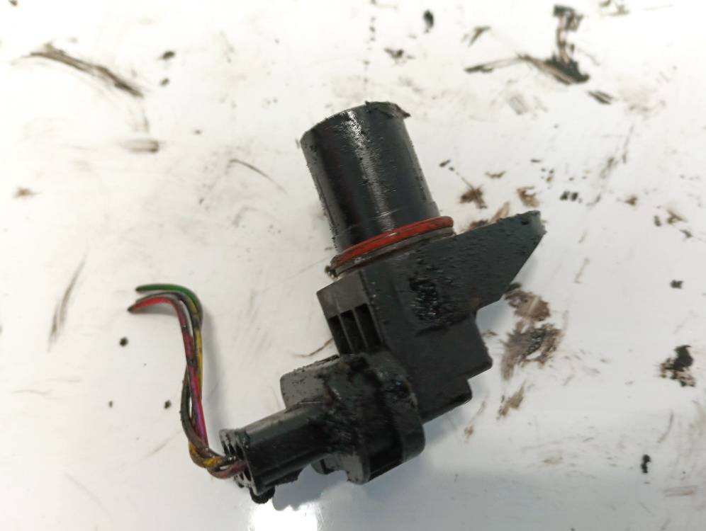 A0051531328 Mercedes-Benz R-CLASS 2007 Camshaft position sensor - Thumbnail 3