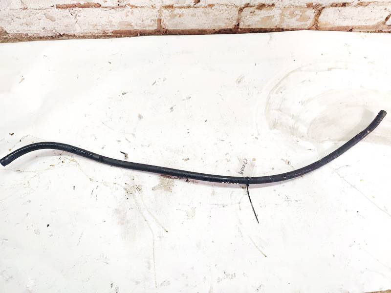 Ford Mondeo 2007 Radiator Hose (Water Hose)