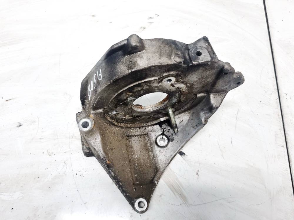96389217 Citroen Xsara 2004 SOPORTE MOTOR - Soporte de montaje del motor (Usadas)