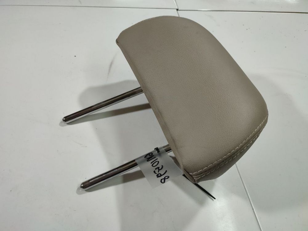 Kia Optima 2013 Seat headrest