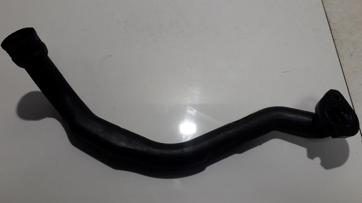 028103491J Volkswagen Passat 1996 Crankcase breather Vent Hose