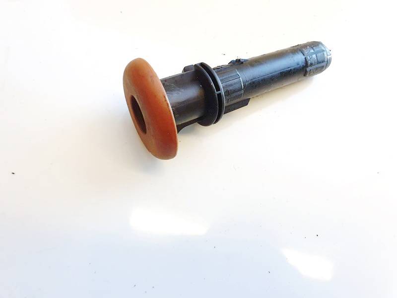 517001390001 Volkswagen Touareg 2004 garniture intérieure