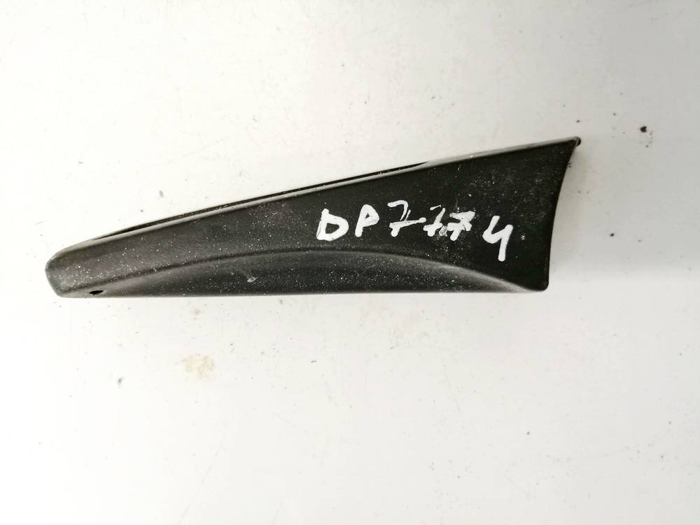 1K0882251A Volkswagen Jetta 2006 Salono apdaila (plastmases)