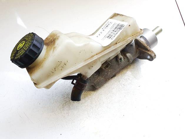 0204251172 Toyota Avensis 2003 Brake Master Cylinder