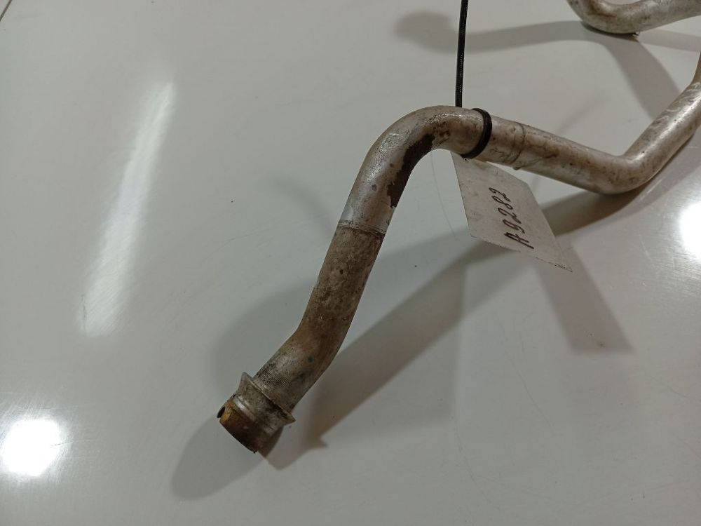 Opel Vectra 2004 Vesiputki - Thumbnail 2