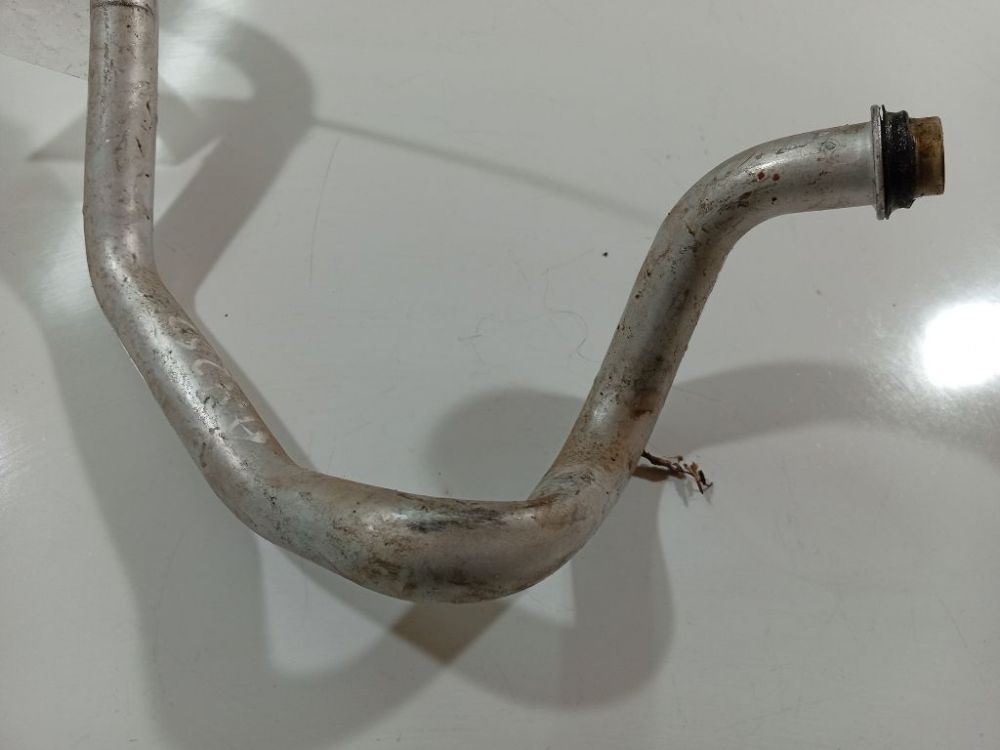 Opel Vectra 2004 Vesiputki - Thumbnail 3