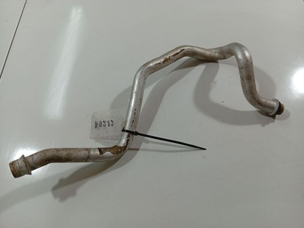 Opel Vectra 2004 Vesiputki - Thumbnail 4