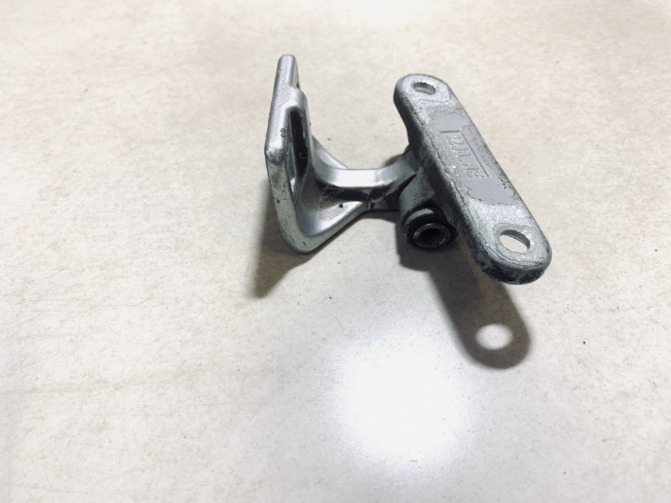 ES0502052238 Mercedes-Benz C-CLASS 2002 Priekiniu duru vyris P. - Thumbnail 3